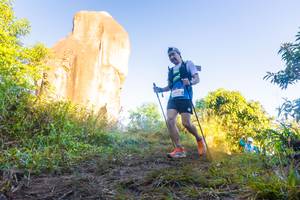 BIB: 
                            <button type="button" onclick="openModal(19343421)" class="btn btn-primary btn-sm float-right btn-popup" data-toggle="modal" data-target=".modal-high-quality">
                        <i class="fas fa-shopping-cart"></i> Add to Cart
                    </button>
                                            <button type="button" onclick="isThisMe(19343421, true)" class="btn btn-success btn-sm float-right btn-popup btn-isme hidden" data-toggle="tooltip" data-placement="bottom" title="นี่คือรูปของคุณใช่ไหม คลิกที่นี่เพื่อเอาเข้าอัลบั้ม">
                        <i class="fas fa-plus"></i> Add to album
                    </button>
                    <button type="button" onclick="isThisMe(19343421, false)" class="btn btn-warning btn-sm float-right btn-popup btn-isnotme hidden">
                        <i class="fas fa-ban"></i> Remove from album
                    </button>